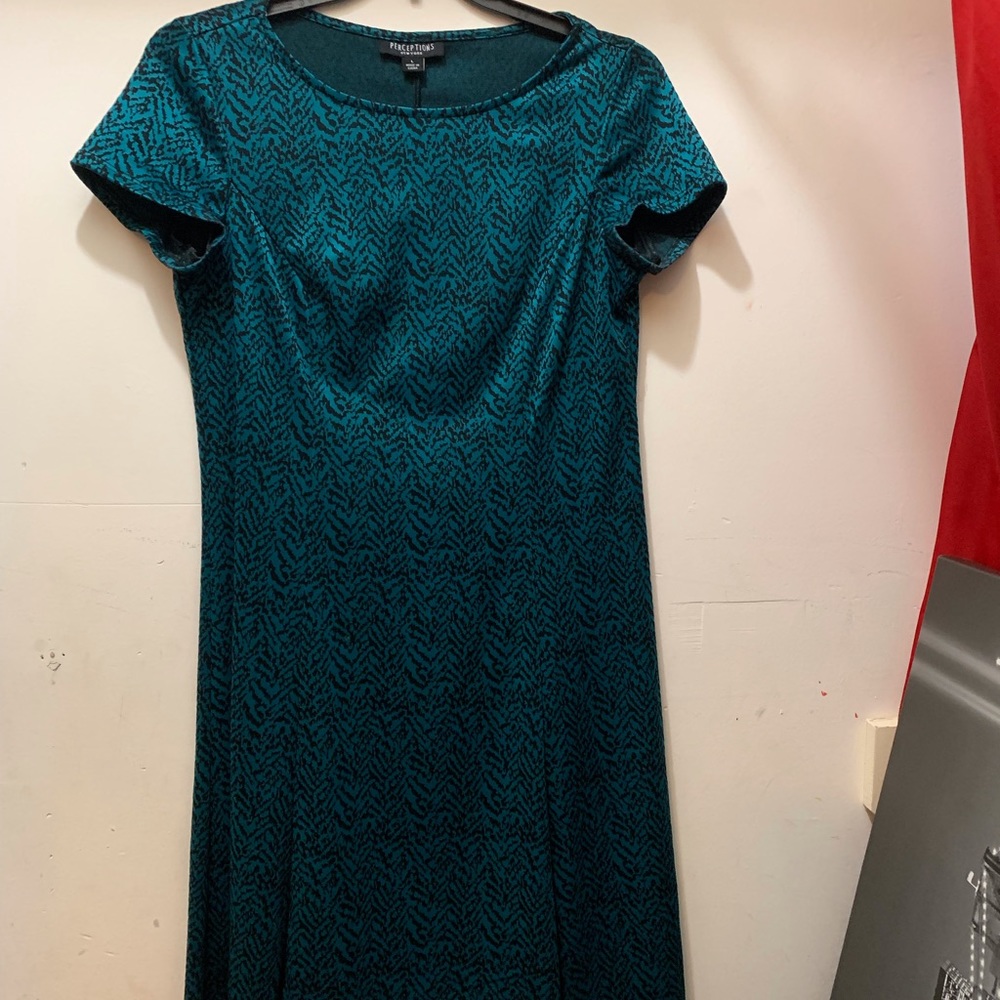 ***3 for 25 *** Large dress